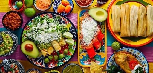 Los Dorados Boulevares 1